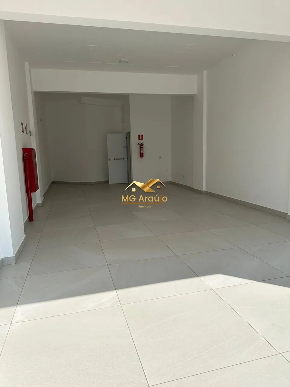 Loja Comercial no Rio Branco, BH. - Foto 5