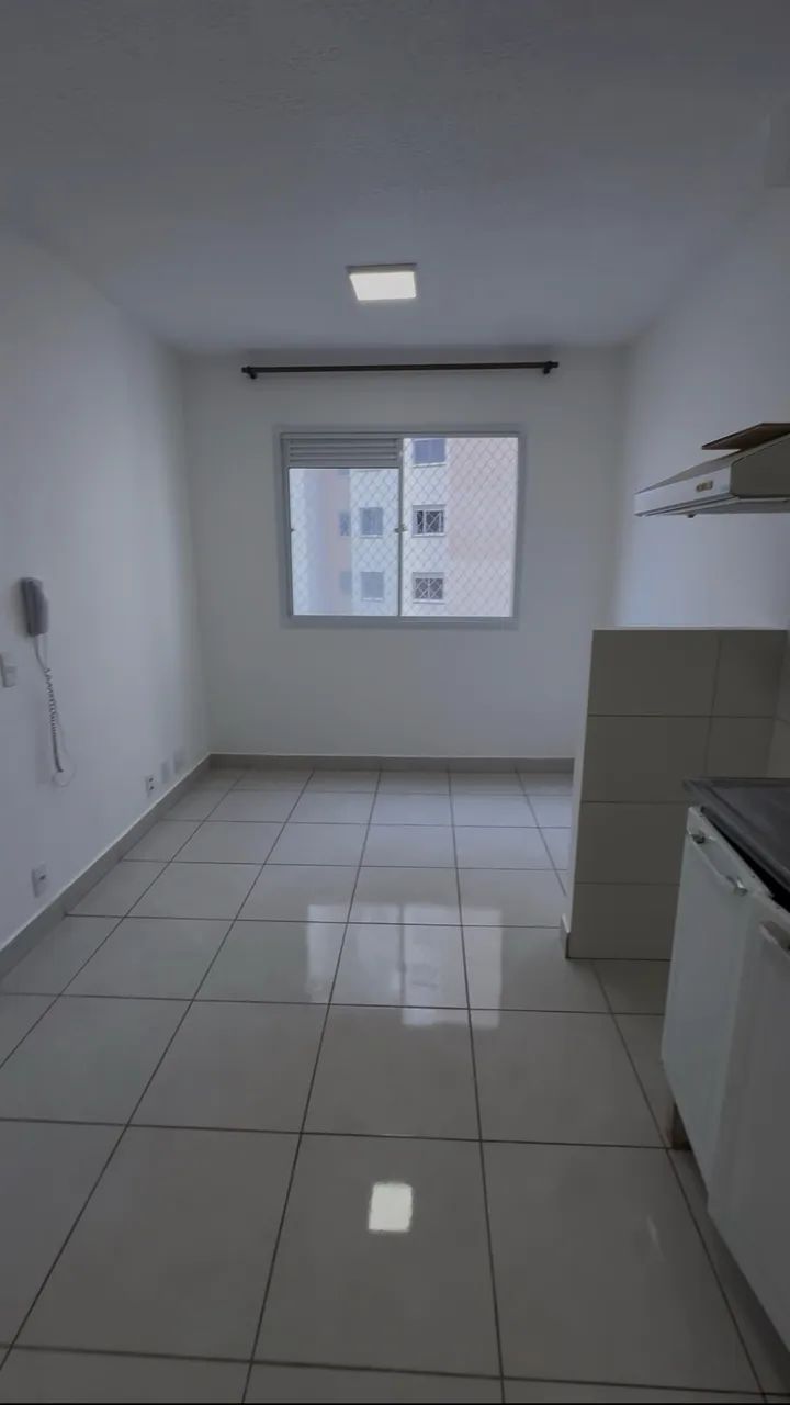 Foto - São Paulo - Colônia (Zona Leste)