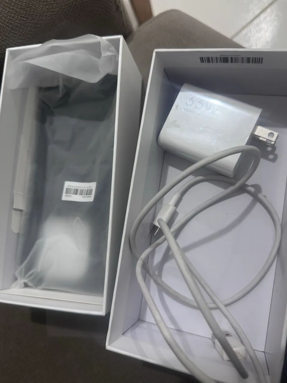 Redmi note 14  - Foto 5