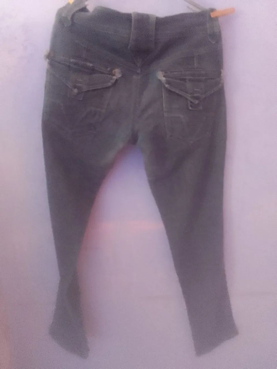Roupas - Foto 3