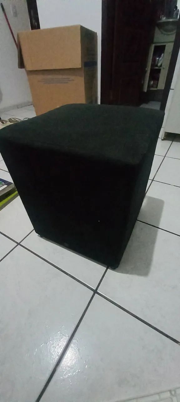 PUFF65566256025218121