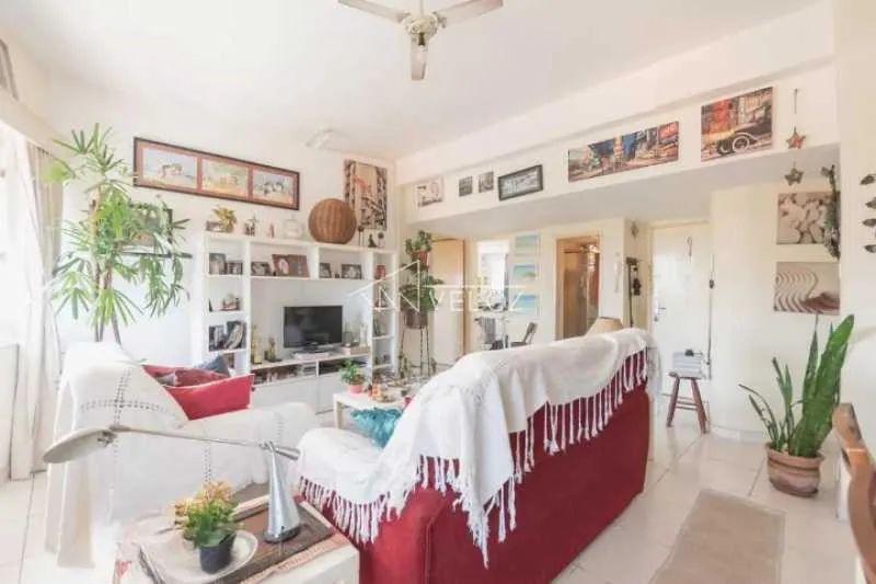 Apartamento - Padrão / Residencial / Centro - Foto 5