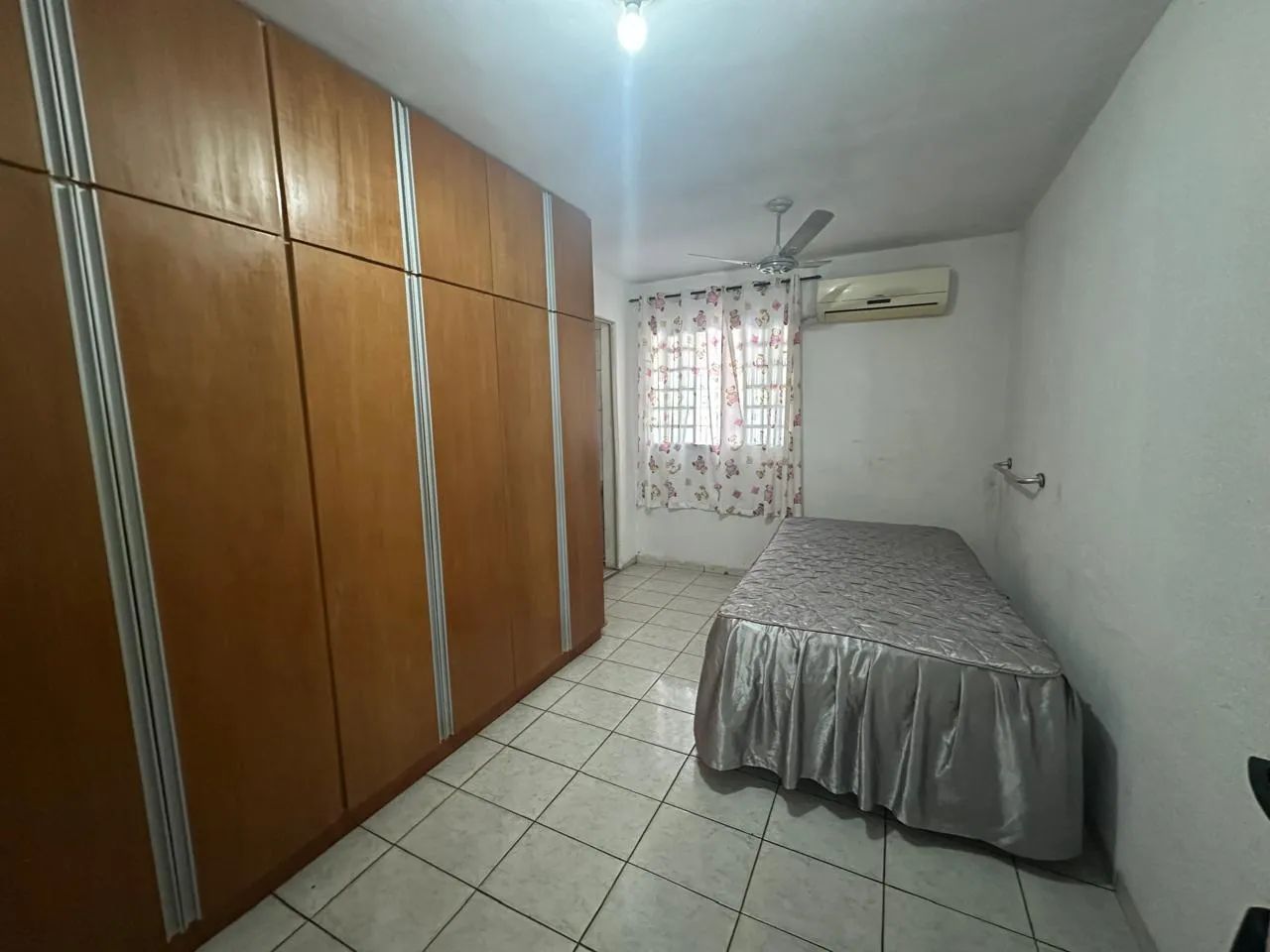Sobrado - Jardim Bela Vista - Foto 5