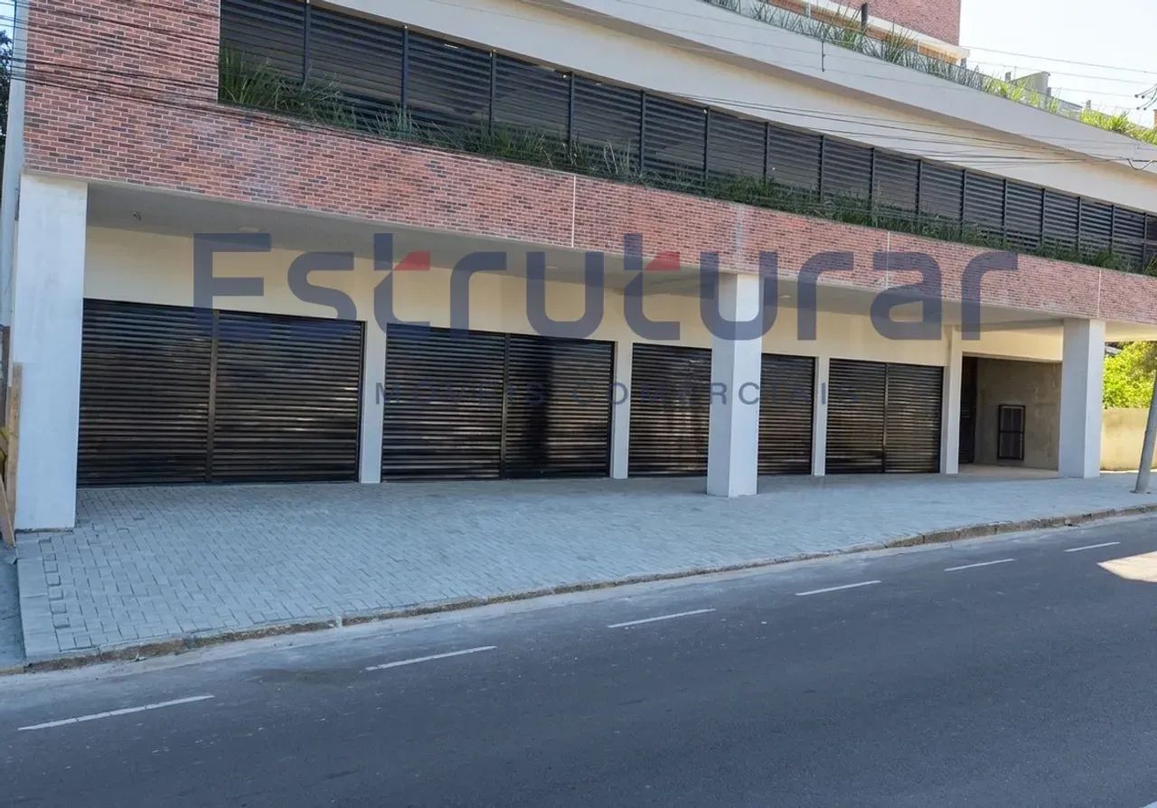 Loja para venda em Santa Cândida - Foto 3