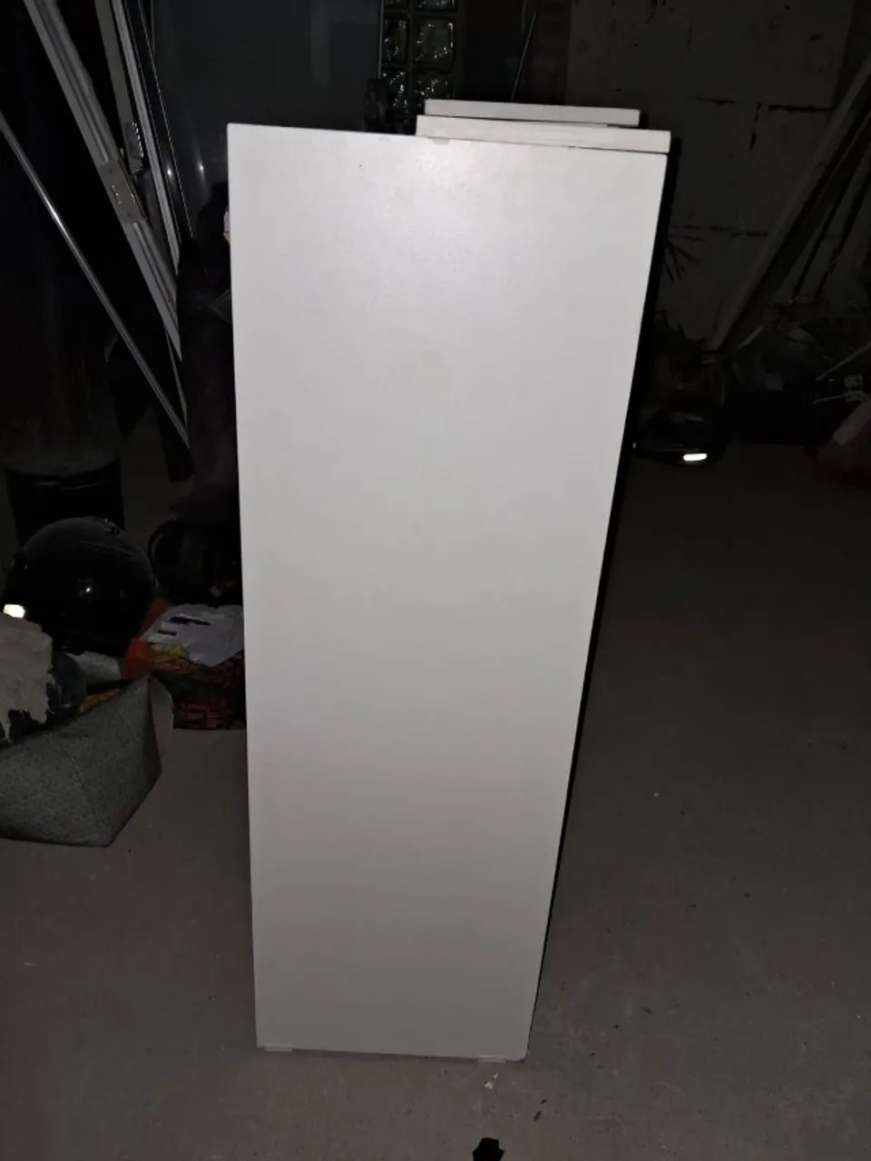 Balcão para recepção - Foto 2