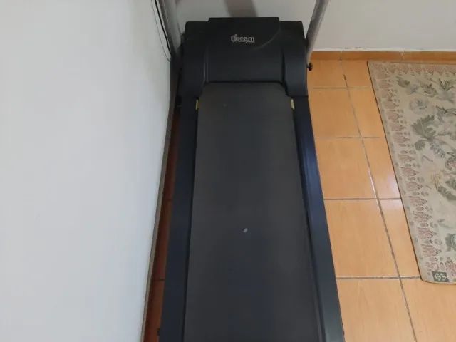 Esteira Eletrica - Foto 3