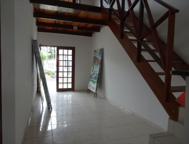 Excelente casa em condomínio na beira-mar de Maria Farinha - Foto 8
