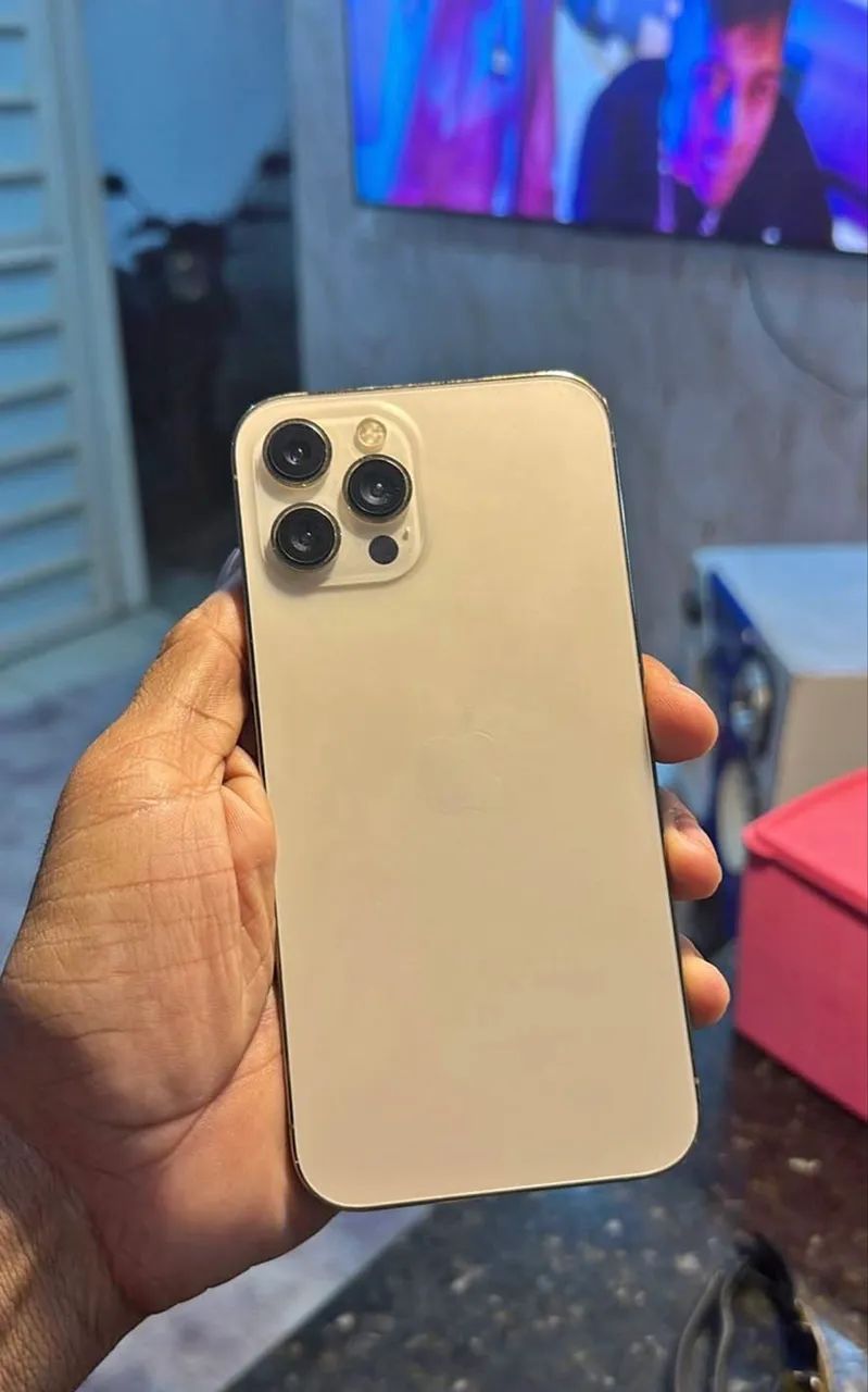 Celular  - Foto 2
