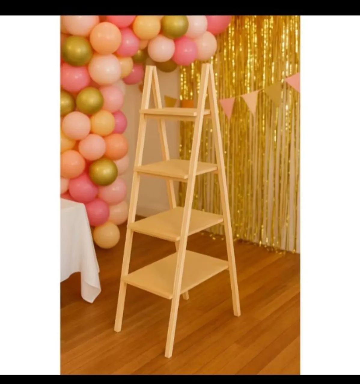 Decoração  - Foto 3