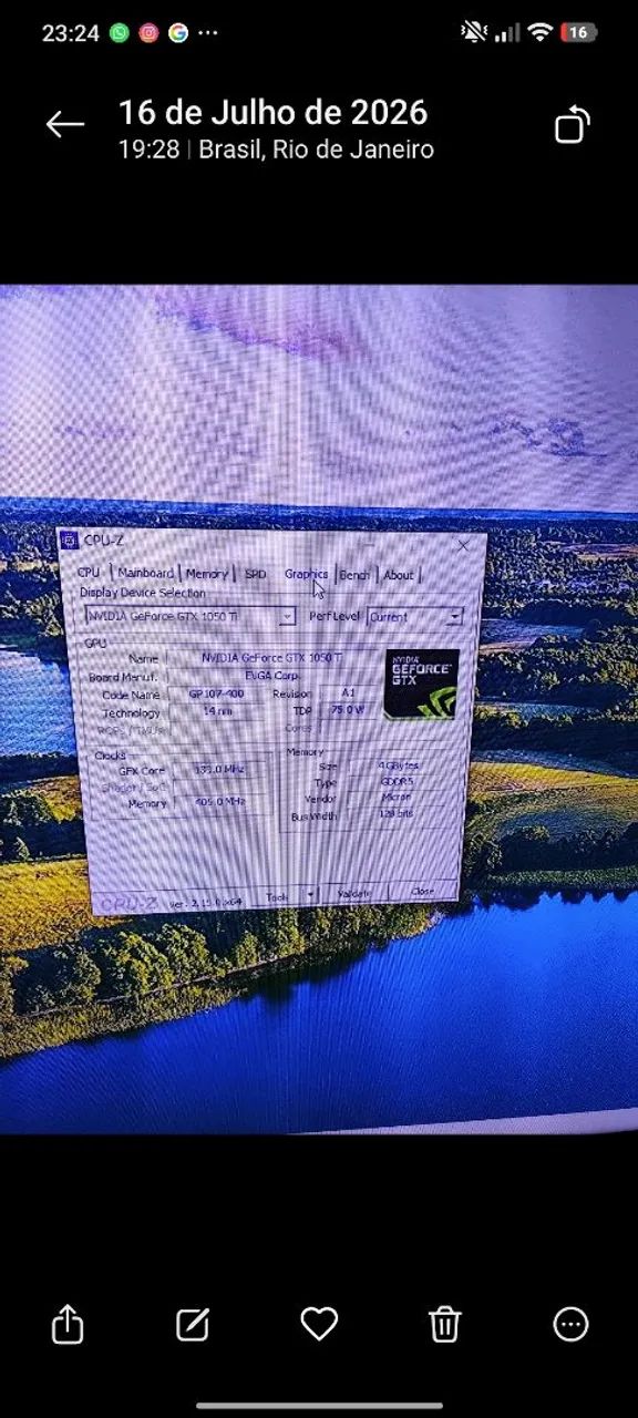 Computador completo - Foto 4