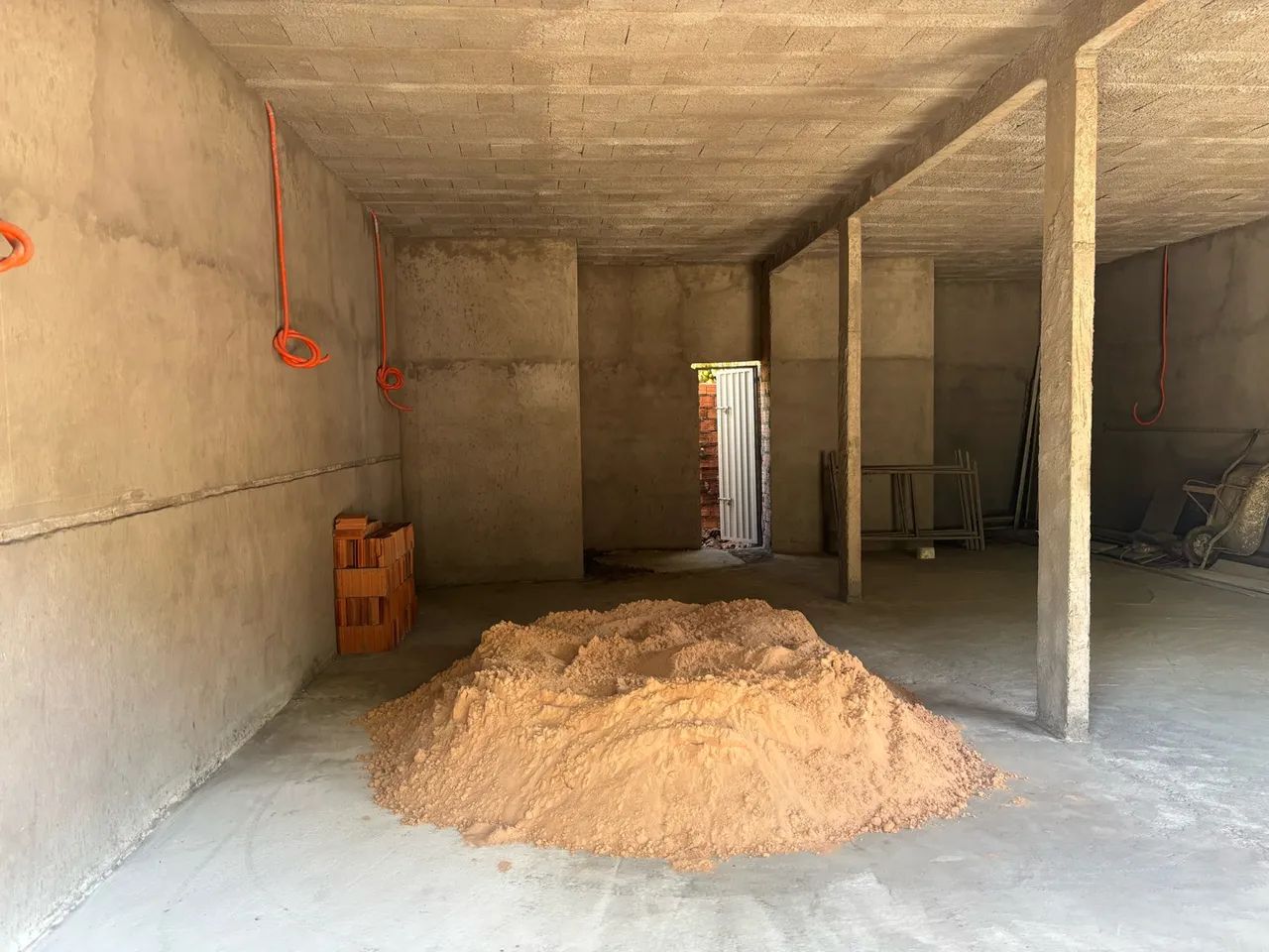 Ponto comercial na vila Maranhão - Foto 3
