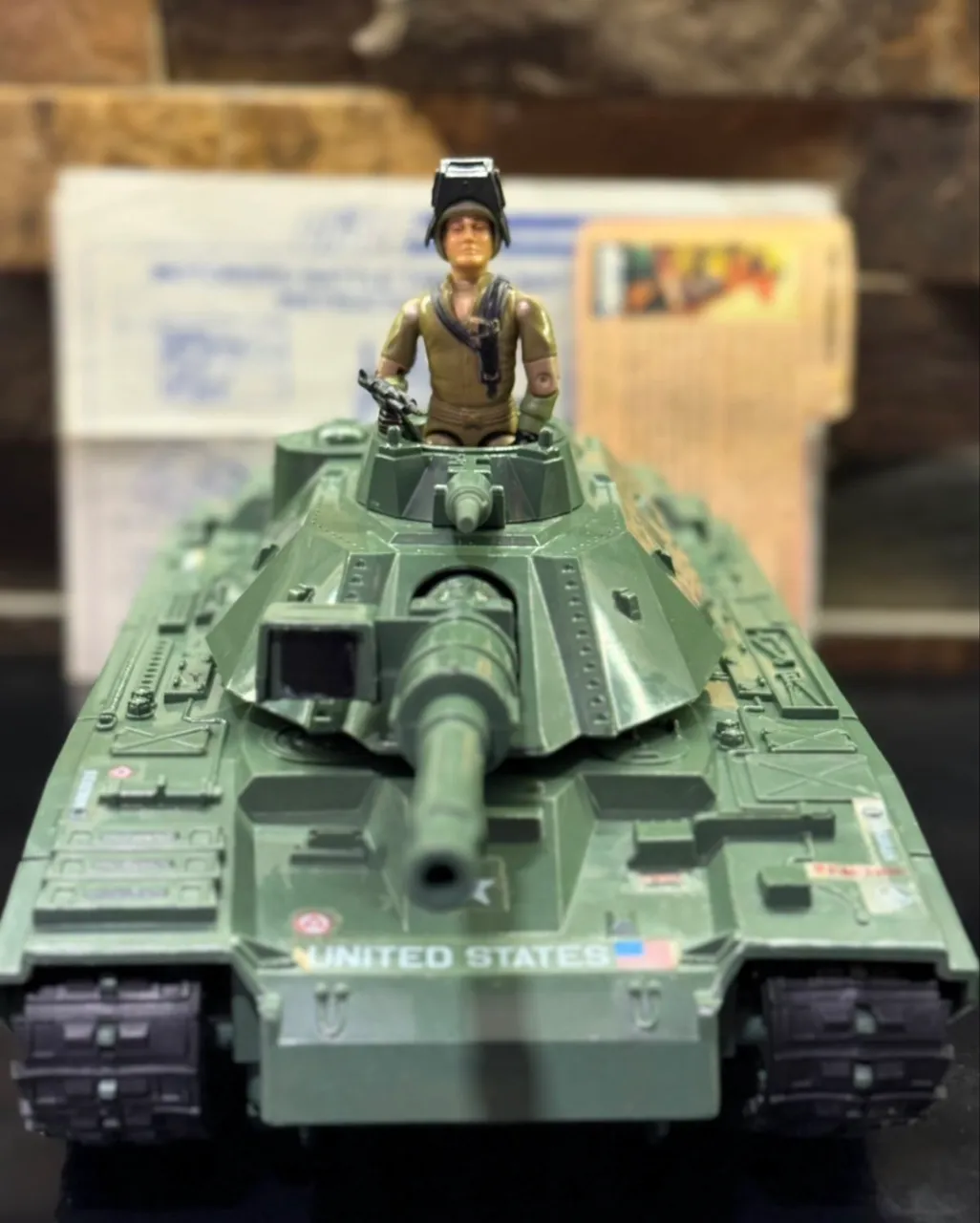 ミリタリー GIJOE Scramble Piloto Falcon Estrela Unboxing do Gi Joe Scramble Pilot de 2000 - YouTube