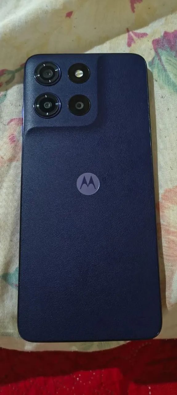 Motog17 - Foto 2