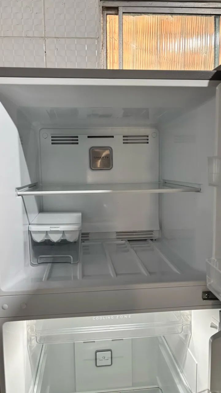 Geladeira  - Foto 2