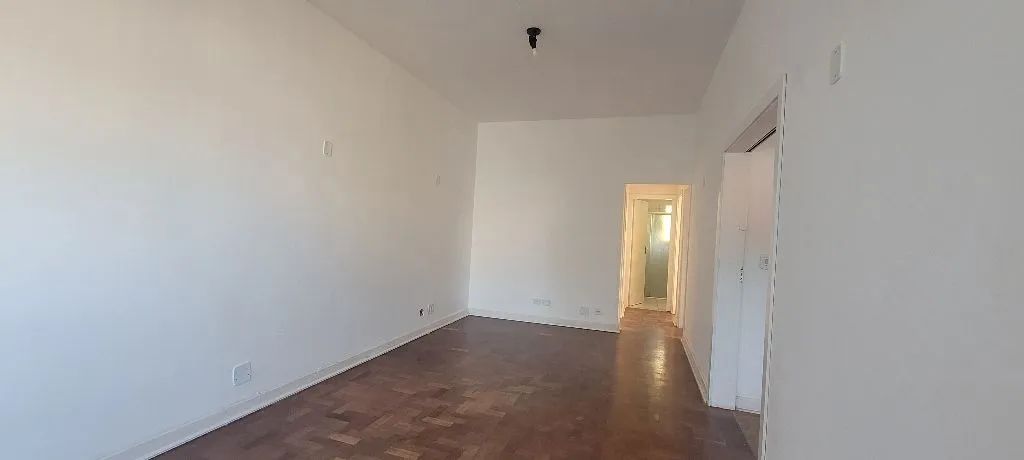 CAXINGUI - CASA TÉRREA - OPORTUNIDADE - Foto 4
