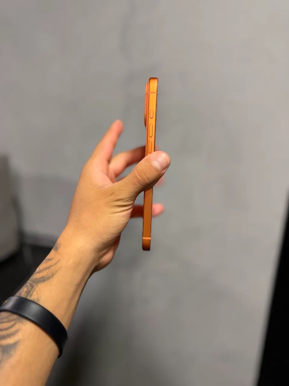 iPhone 17 Pro Max  - Foto 3