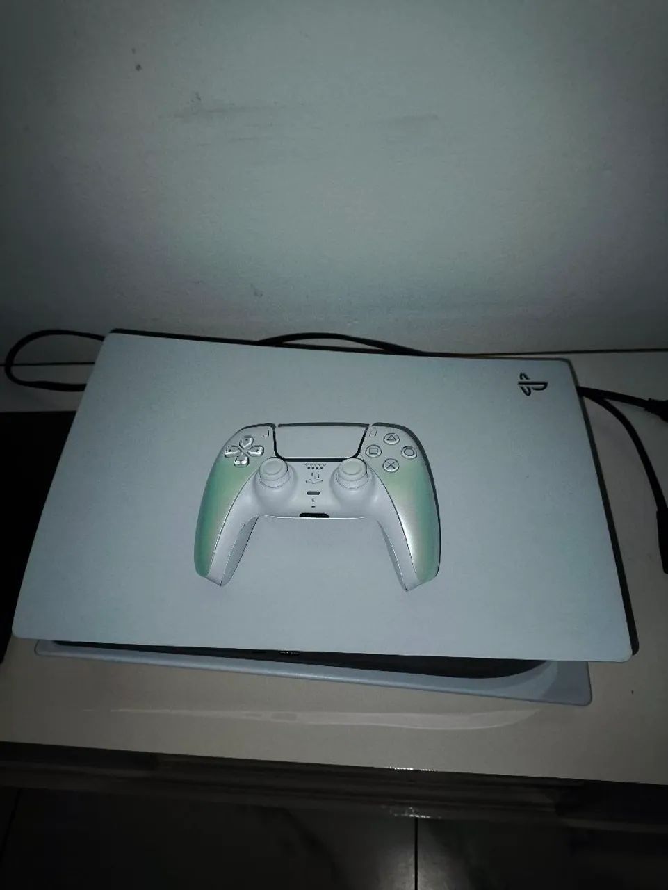 Play 5  - Foto 2