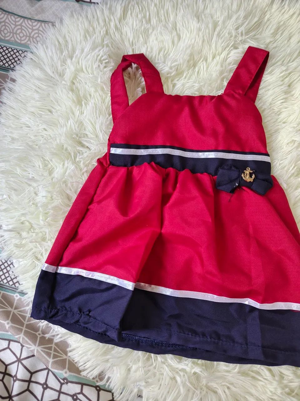 Roupa infantil  - Foto 3