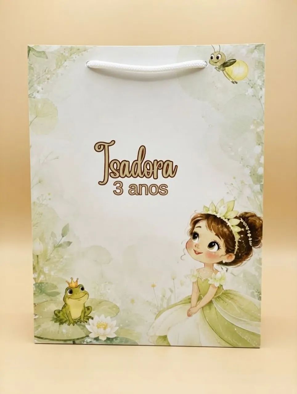 Personalizados  - Foto 3
