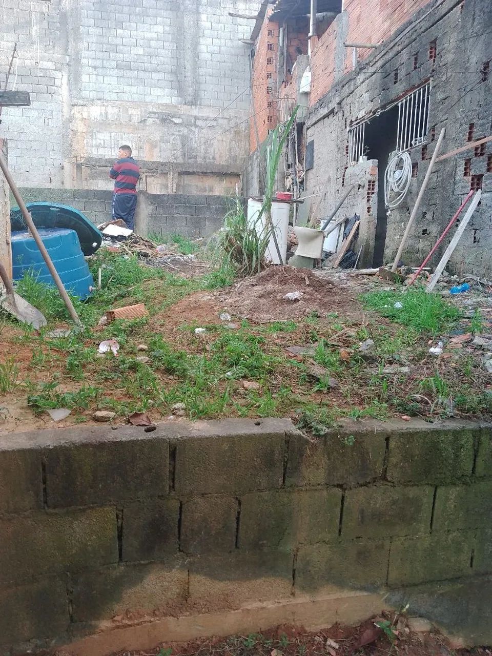 Foto - Itapevi - Chácara Vitápolis