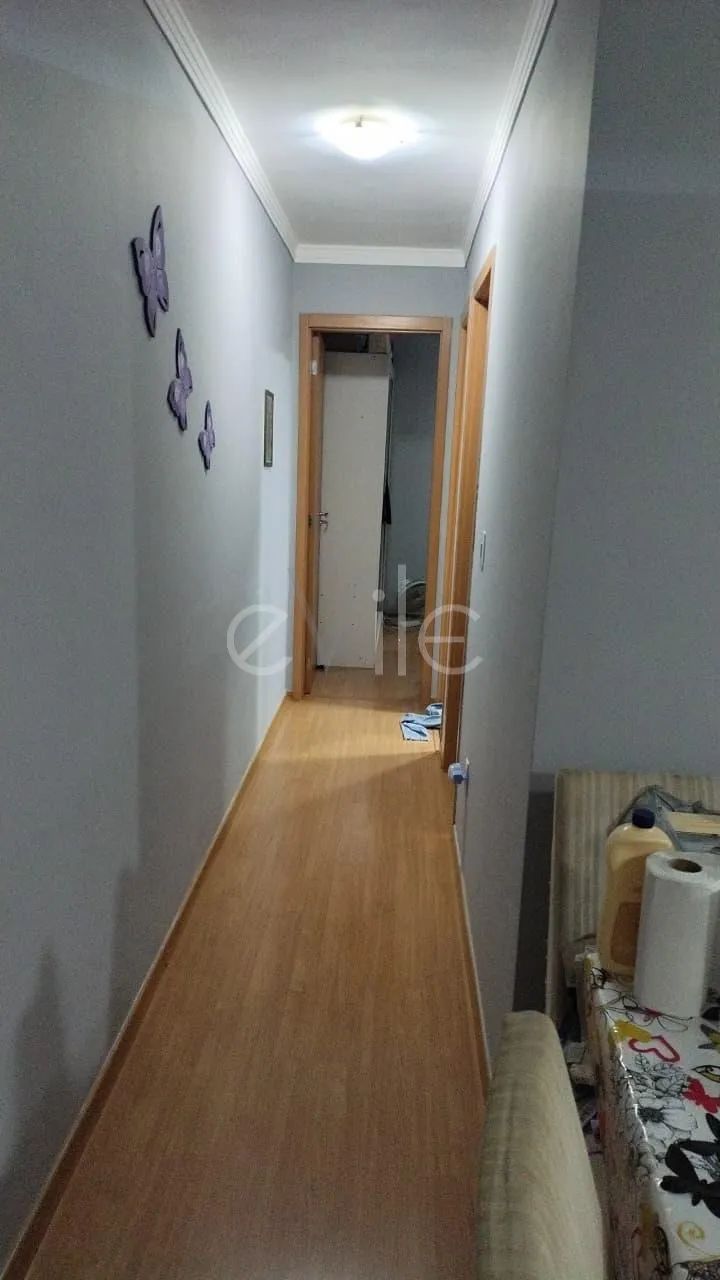 apartamento - Parque Industrial - Campinas - Foto 5