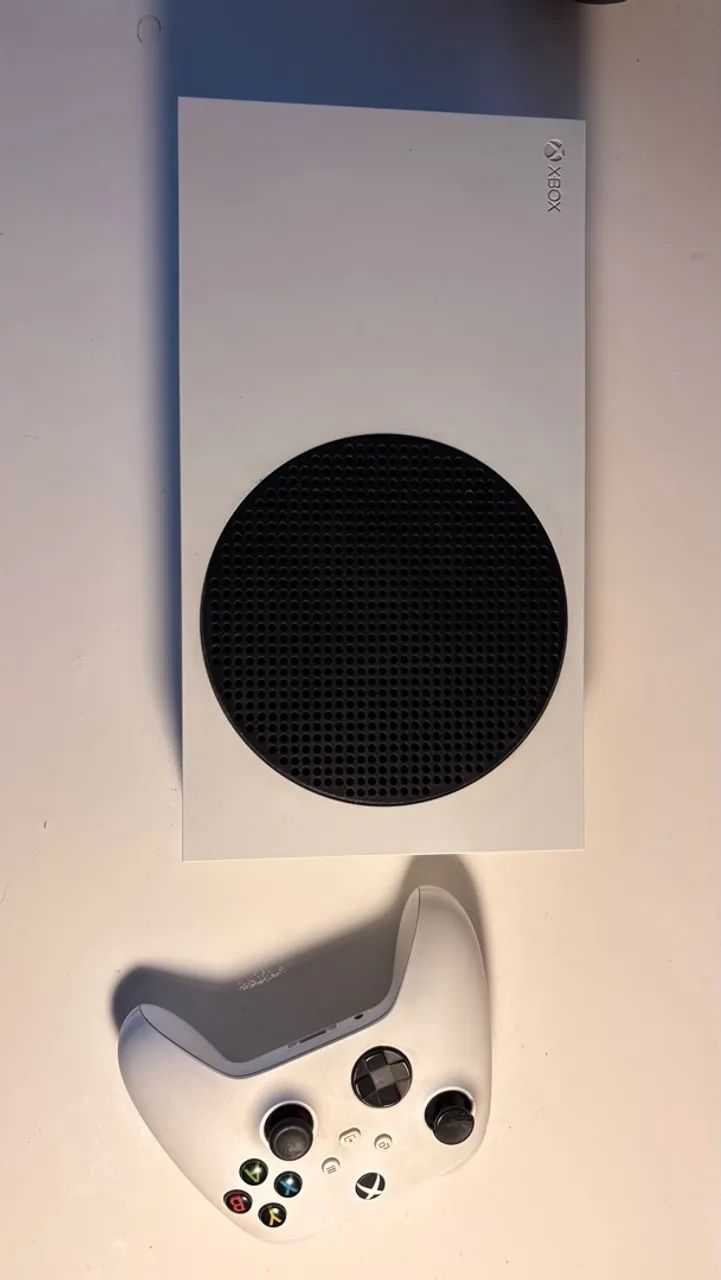 Xbox series s - Foto 2