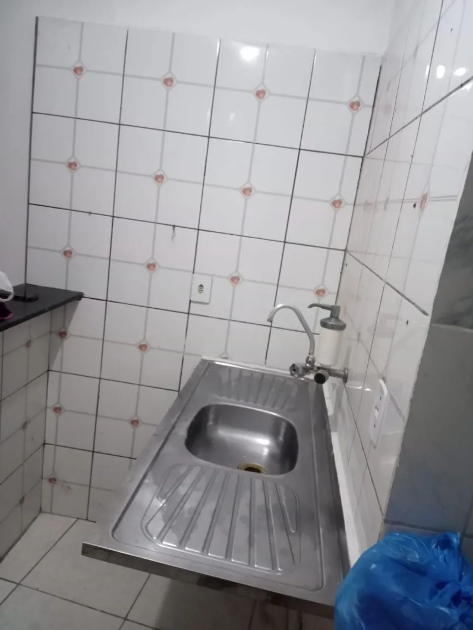 Foto - Simões Filho - 