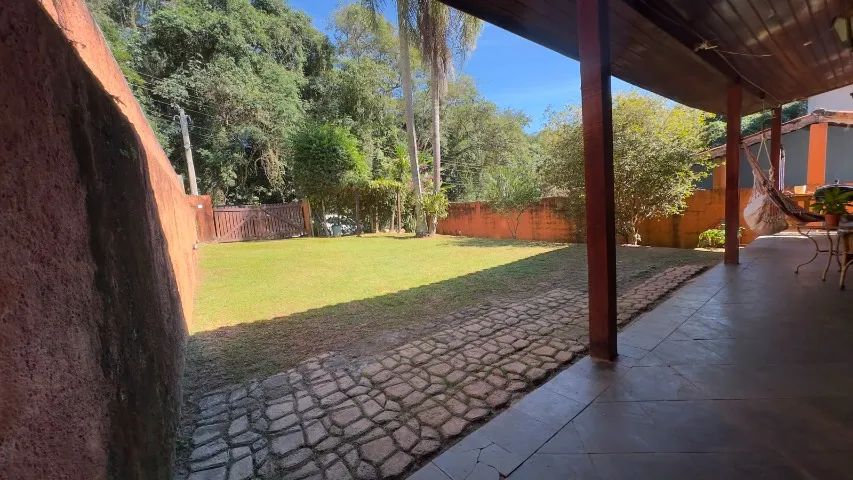 CASA TERREA | CONDOMÍNIO | 3 QUARTOS | SUÍTE | RES. VILA VERDE  - Foto 3