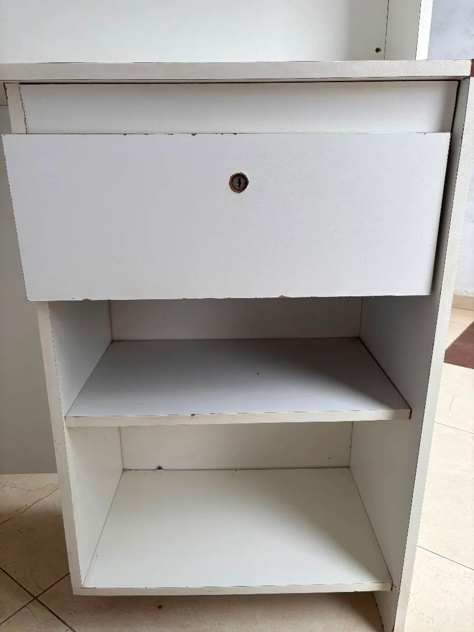 Escrivaninha  - Foto 4