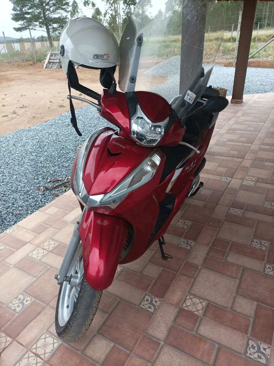 Sh 300 2018
