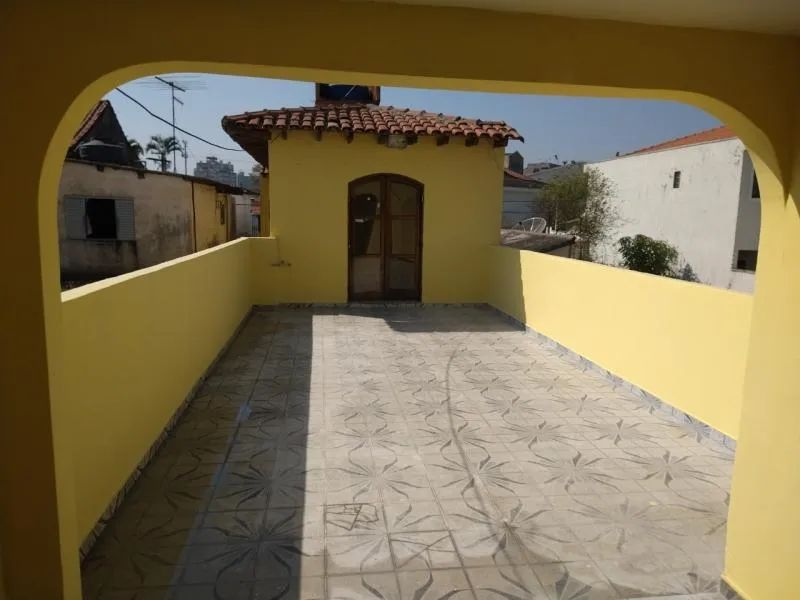 Residencial - Cipava - Foto 3