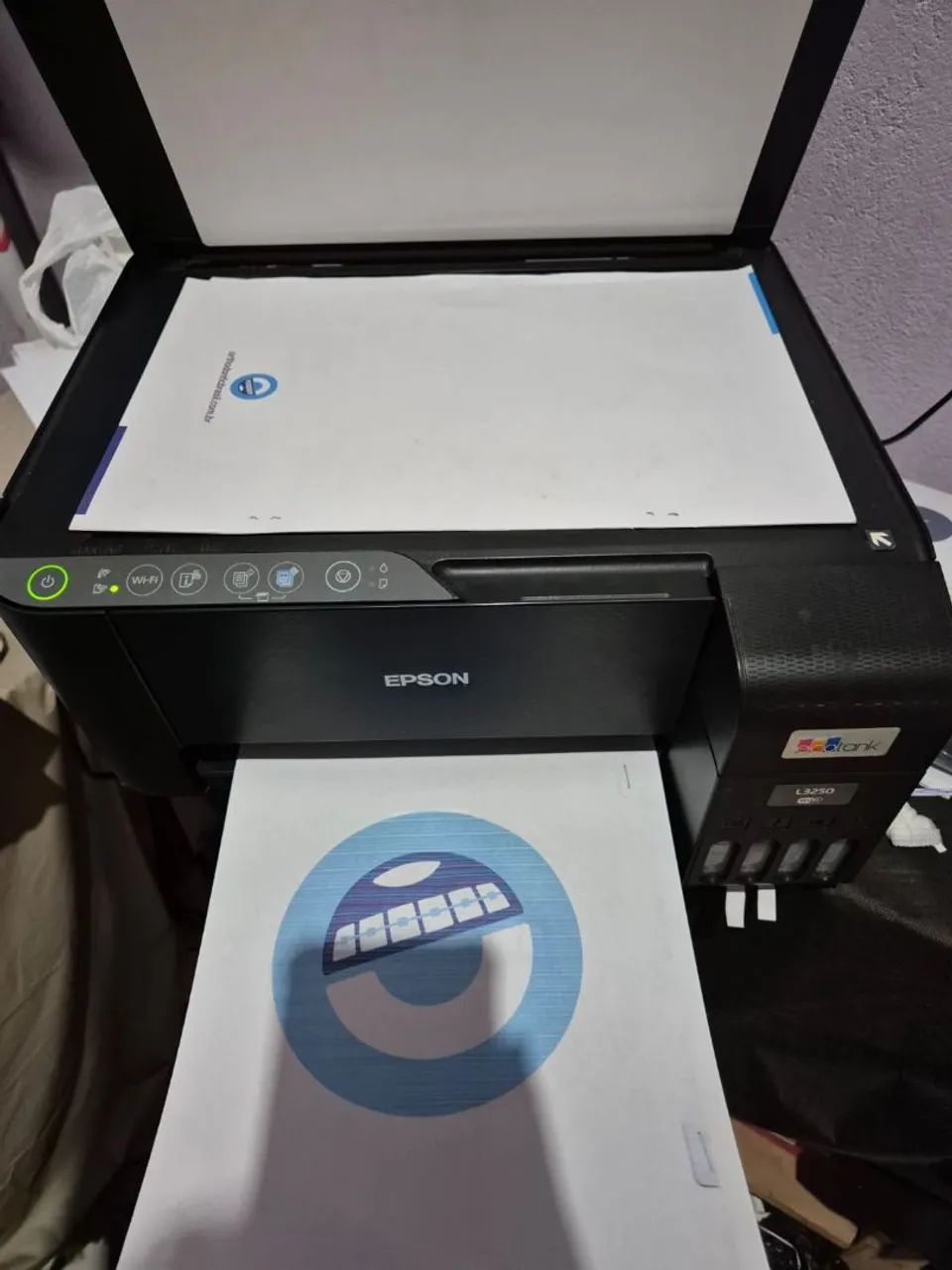 Vendo  - Foto 2
