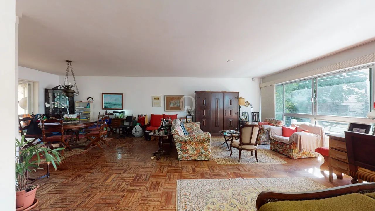 Apartamento em Urca - Foto 5