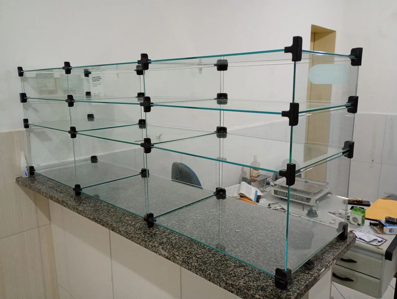 Vende/se - Foto 2