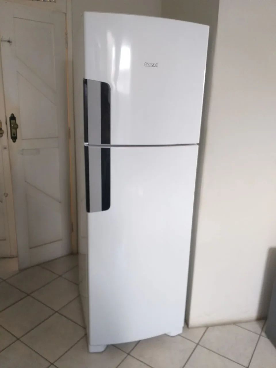 Geladeira a venda - Foto 5