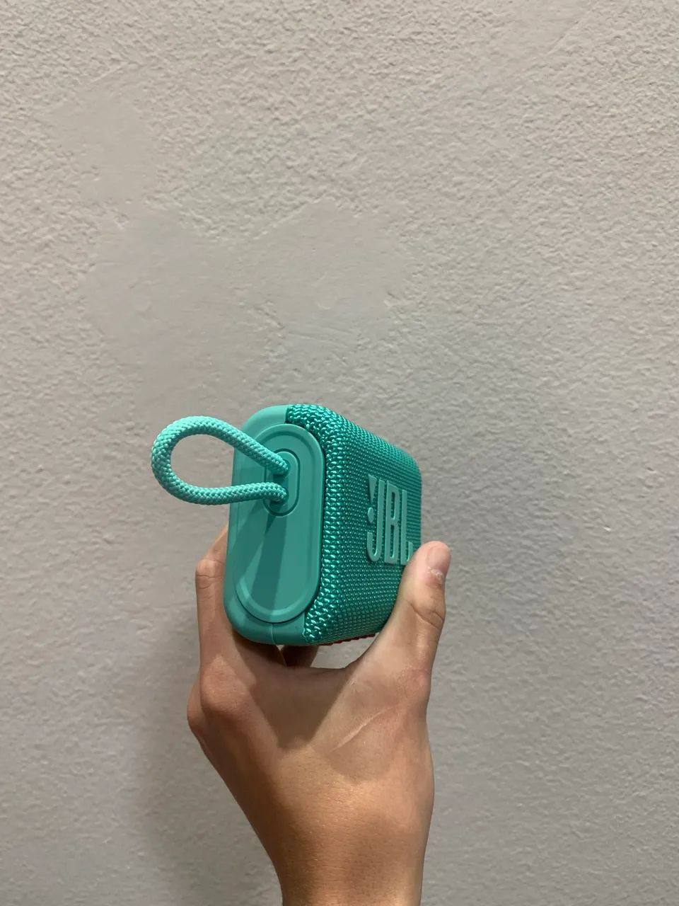 Jbl  - Foto 3