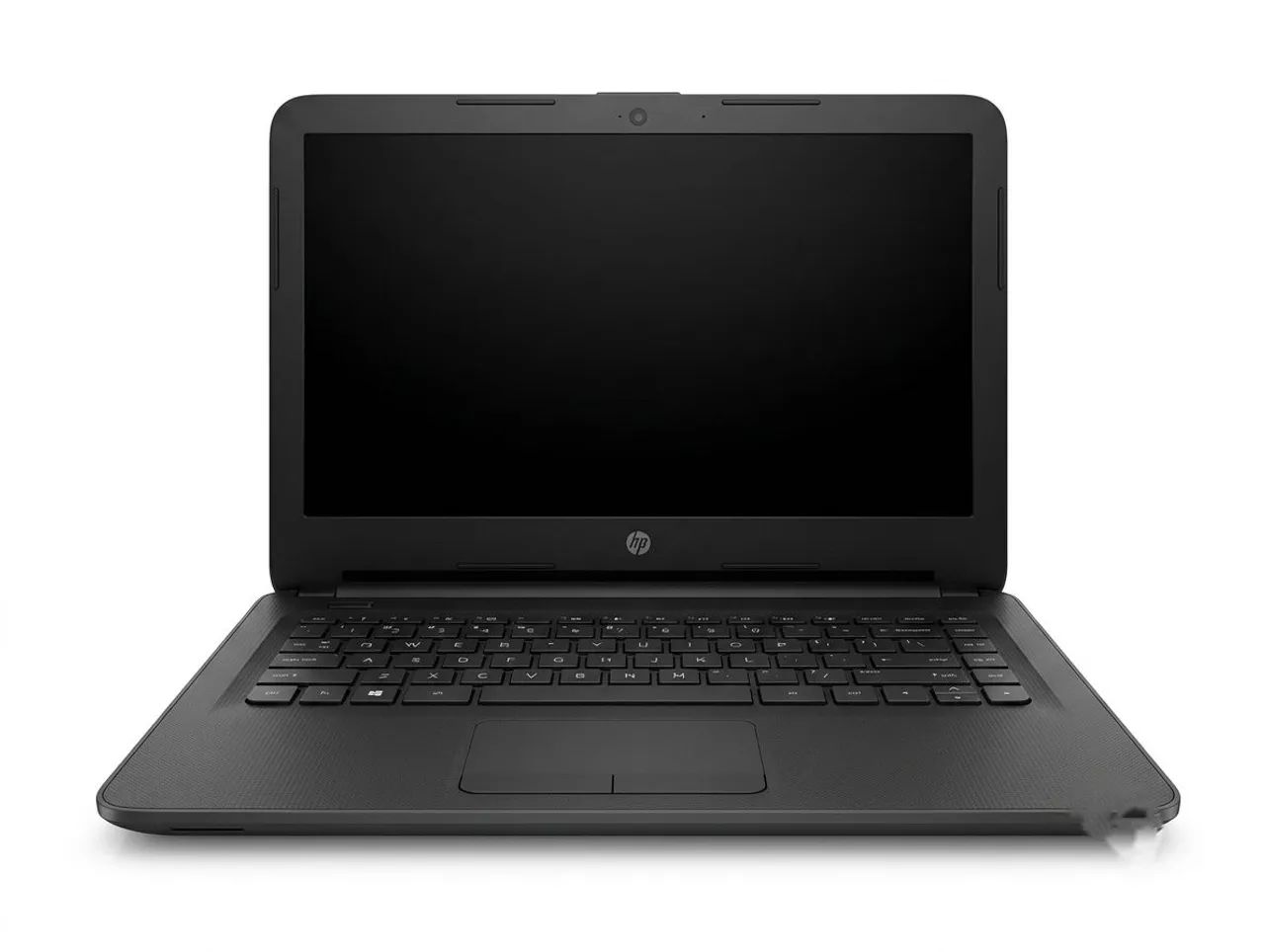 Notebook HP 240 G4