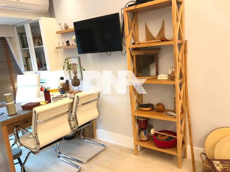 Sala - / Comercial / Catete - Foto 3