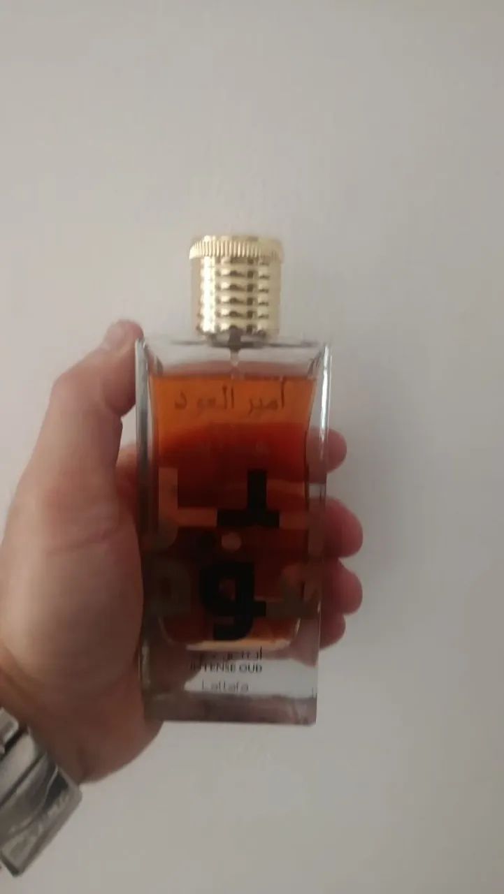 Perfumes árabes  - Foto 2