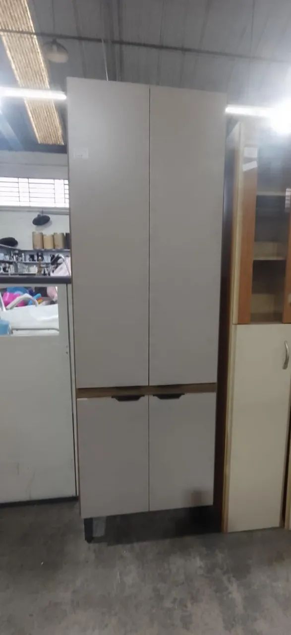 Paneleiro - Foto 4