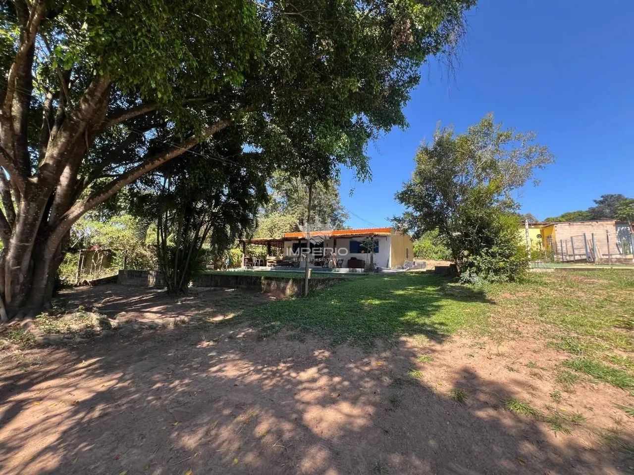 SÍTIO Á VENDA EM BRUMADINHO 2.000 M² - Foto 3