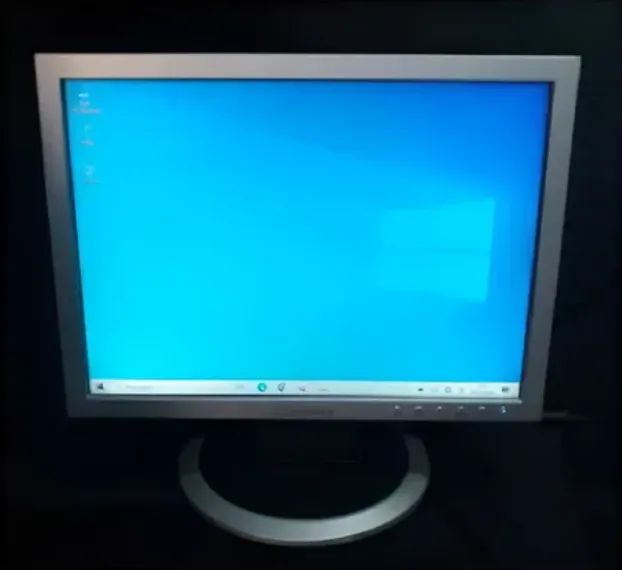 Computador Dell Completo - Foto 2