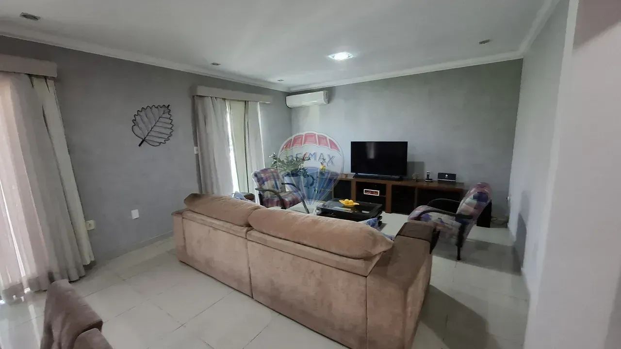 Casa ampla à venda em Nova Cidade - Nilópolis - Foto 4
