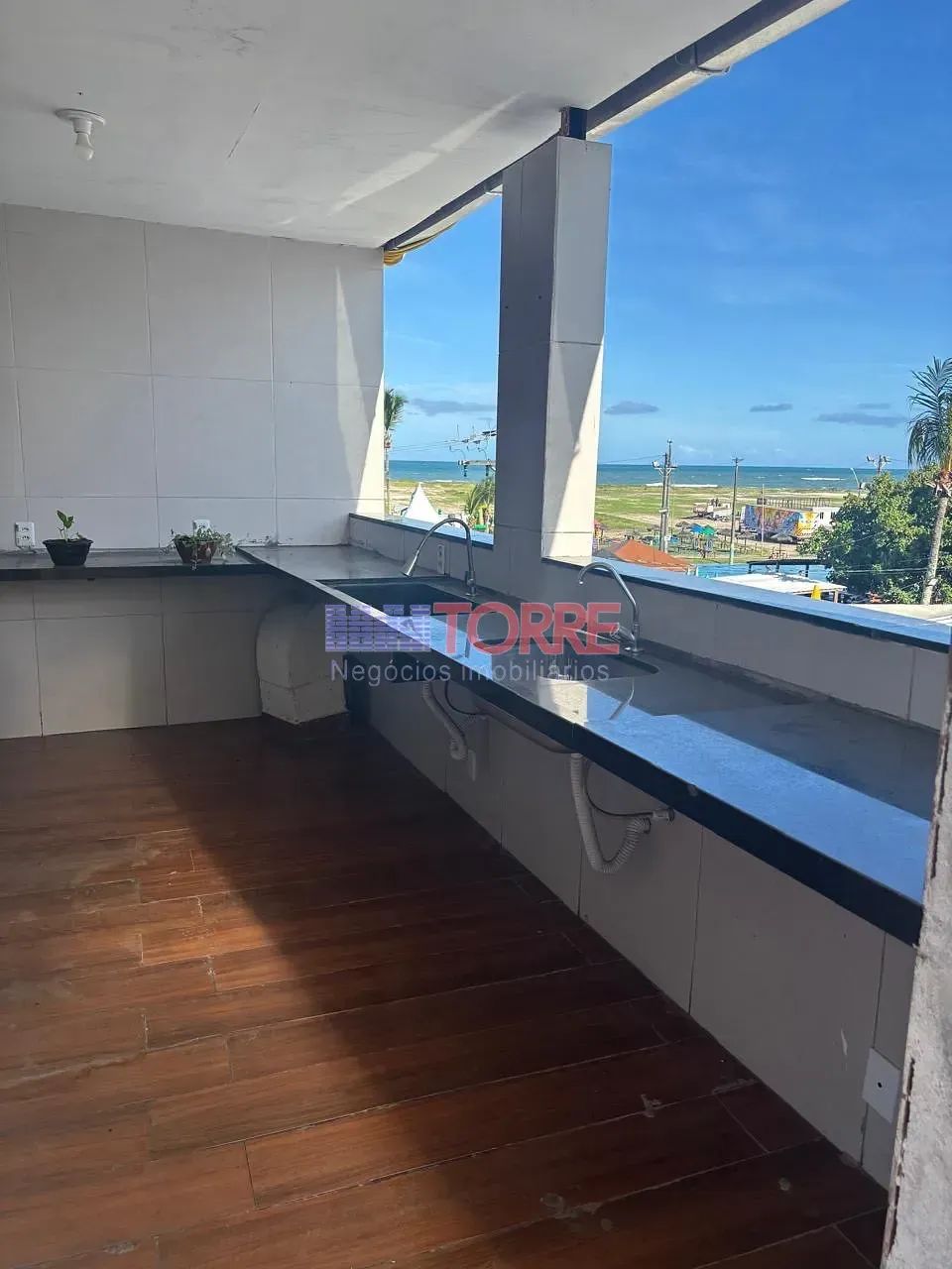 Ponto comercial para Locação, Cidade Nova, Ilhéus, BA - Foto 5