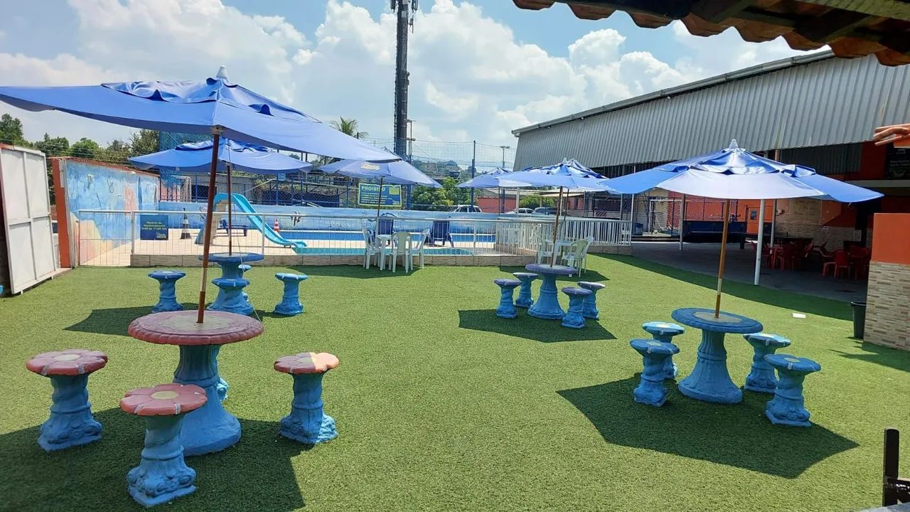 Espaço para festas e eventos - Foto 2