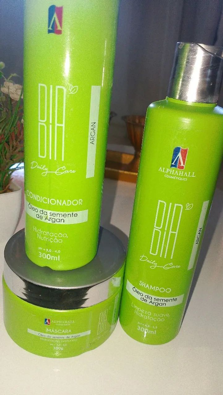 Kits de manutenção  - Foto 4