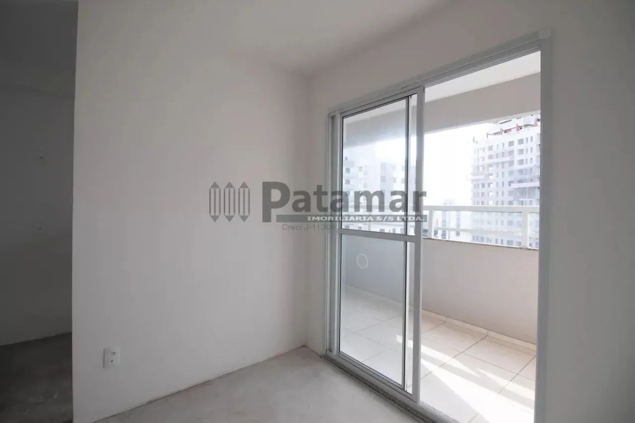 Apartamento com 2 Quartos à venda, 46m² - Butantã - Foto 4