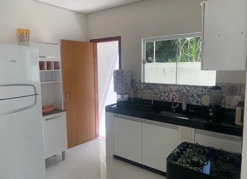 CASA LINDA NO TURU - Foto 4