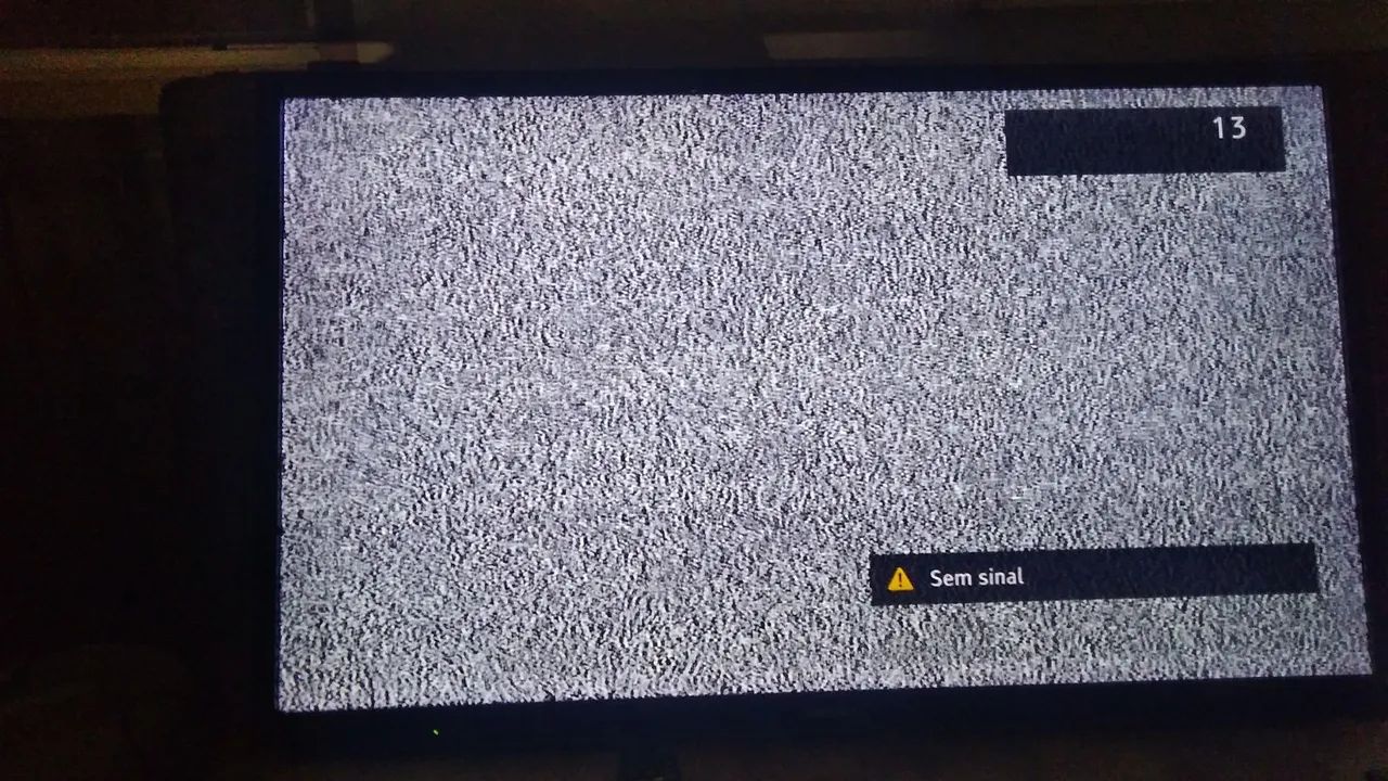 Televisão 46 polegadas  - Foto 4