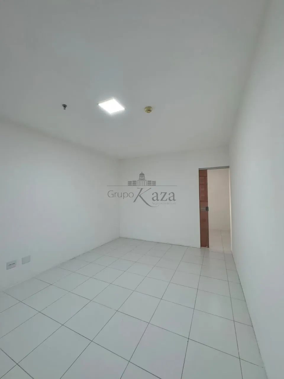 Oportunidade - Sala Comercial - Jardim Aquarius - Edifício Prime Offices - 50m². - Foto 5